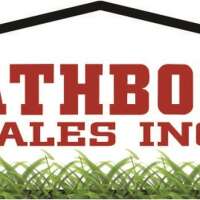 Rathbone sales inc