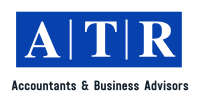 Atr accountants