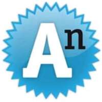 Actanotarial.com