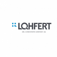 Dr. christoph lohfert ag