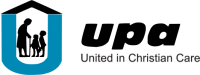 United protestant association of nsw limited