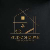 Hickson design