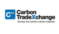 Pacific carbon exchange