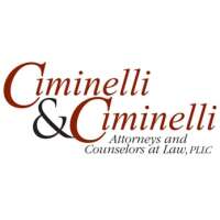 Ciminelli & ciminelli attorneys & counselors at law