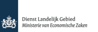 Dienst landelijk gebied