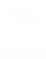 PMG Construction