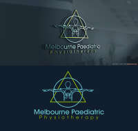 Paediatric physiotherapy
