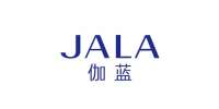 Jala peo trust