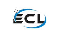 Ecl