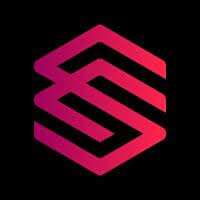 ESOLS (E-COMMERCE SOLUTIONS)