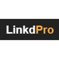 Linkdpro