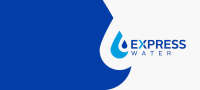 Express water