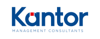 Krarup tage & co business development consultants, athens, greece