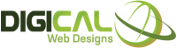 Digical IT Services Private Limited