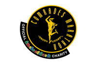 Comrades marathon association