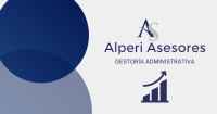 Alperi asesores