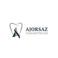 Zahnarztpraxis Dr. Asal Ajorsaz