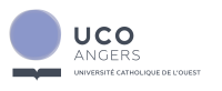 Idce at université catholique de l'ouest