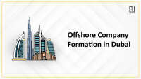 Euroconsult fze your uae offshore company formation experts