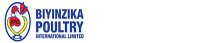 Biyinzika poultry international ltd