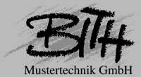 Bith mustertechnik gmbh