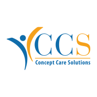 Complete clinical care solutions (pty) ltd