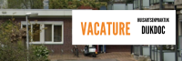 Dijkdoc bv
