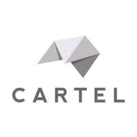 The production cartel