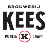 Kees reyngoud | projectconsult
