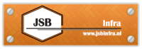 Jsb infra b.v.