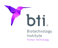 Bti biotechnology institute