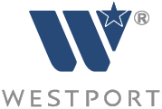 Westport Rail Trading Ltd