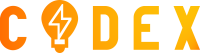 Codex media company