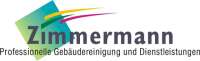 Glas- und industriereinigung zimmermann gmbh & co.kg