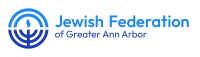 Jewish community center of greater ann arbor