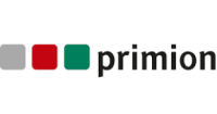 Primion technology gmbh