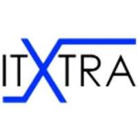 Itxtra gmbh