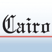 The Cairo Messenger