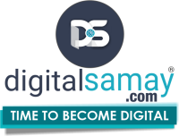 Geoms digital house pvt. ltd.