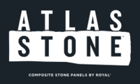 Atlas stone distribution, inc.