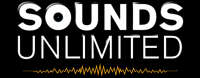 Sounds unlimited dj show