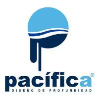 Pacifica diseño s.a.