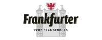 Frankfurter brauhaus gmbh