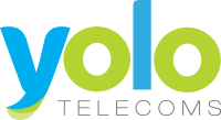 Yolo telecoms