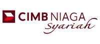 Cimb niaga syariah