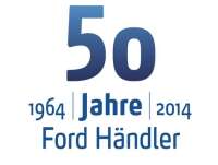 Autohaus schäfer gmbh