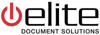 Elite document services