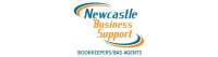 Newcastle bookkeeping service