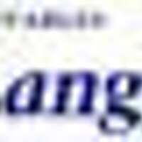 Langfruit fruit & vegetables bv