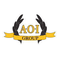 Aoi group